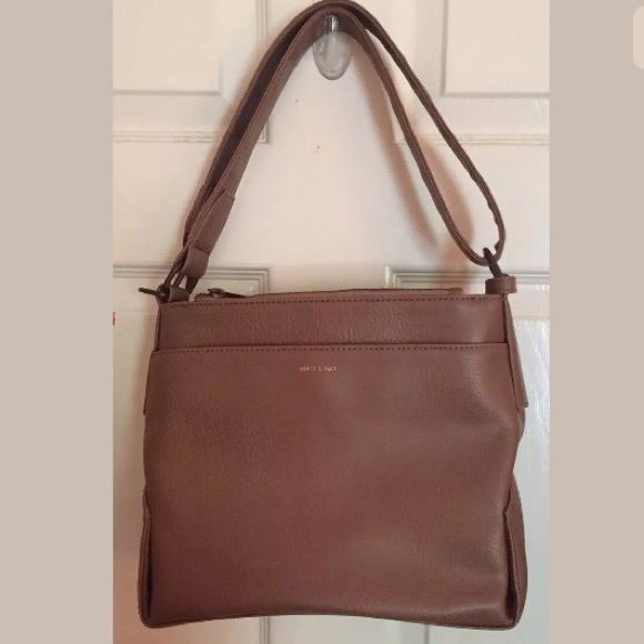 matt and nat small purse